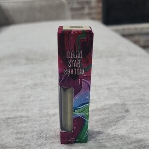 NWT Jeffree Star Liquid Star Shadow - Groovy Dreams